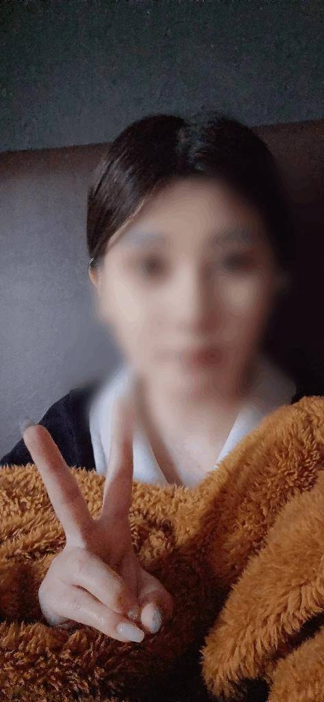 おかめ納豆？？