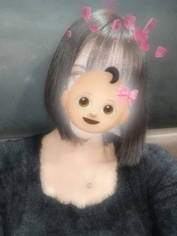 嬉しいなり♥️