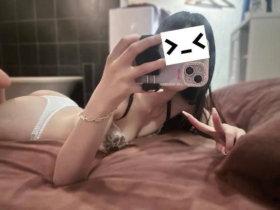 おや！ち！