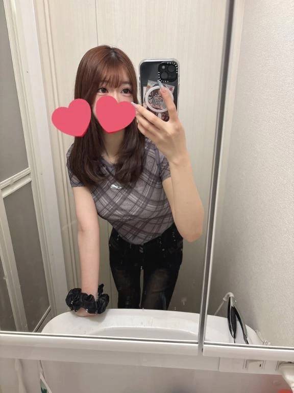 あと2日🤍