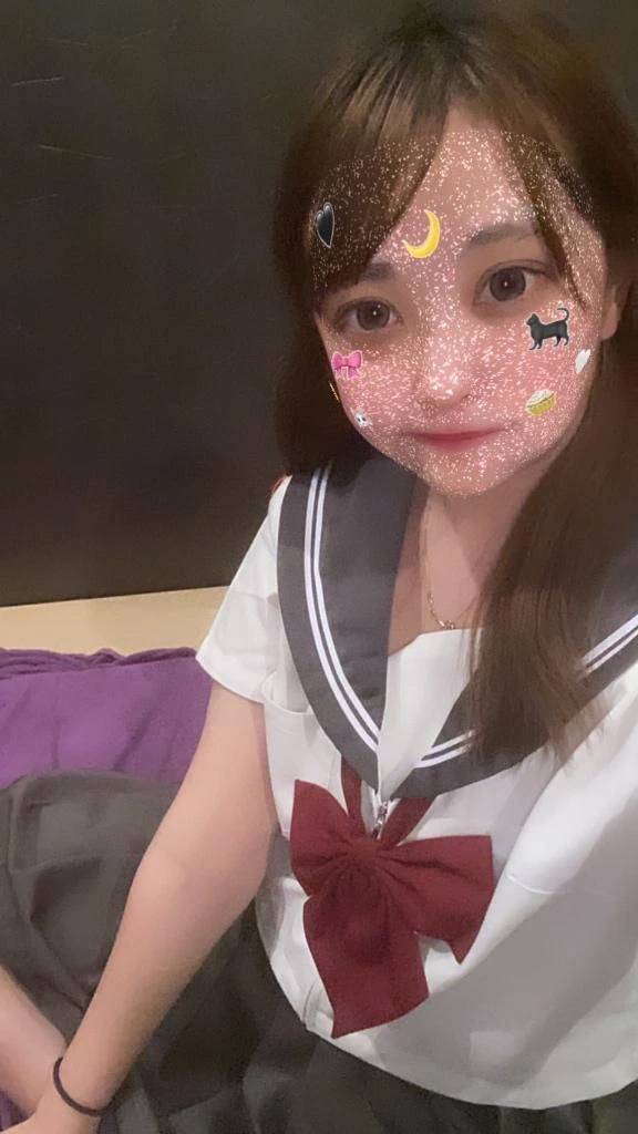 ちょっと自慢していい？😊