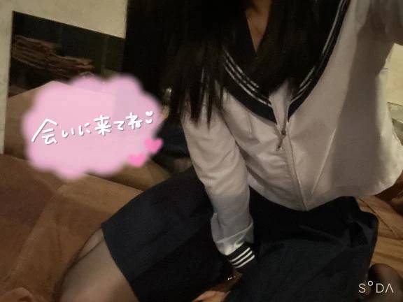 最終日❣️