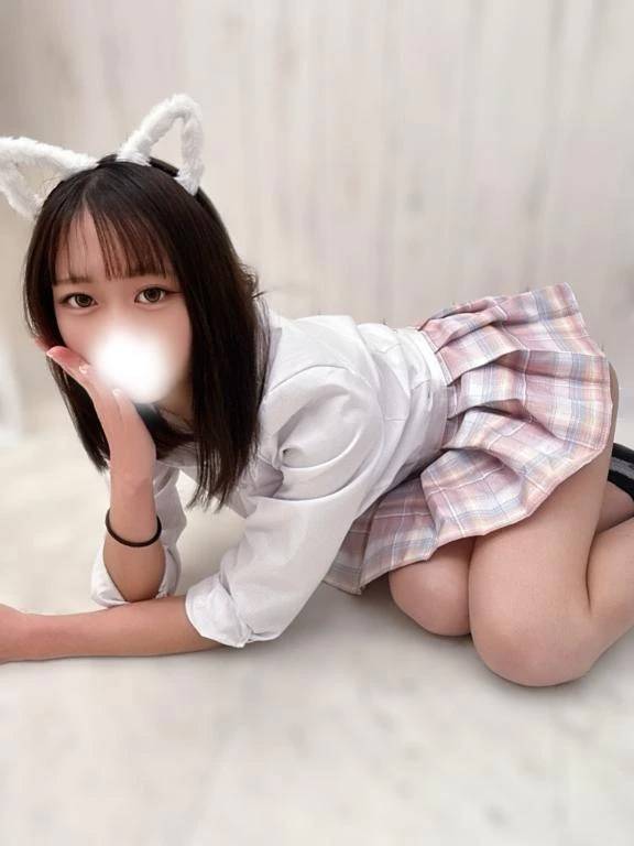 もしかしたら…