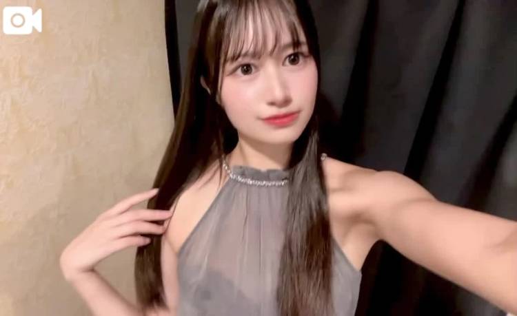 本指名𝓜❀𓈒𓏸︎︎︎︎様🌬💓