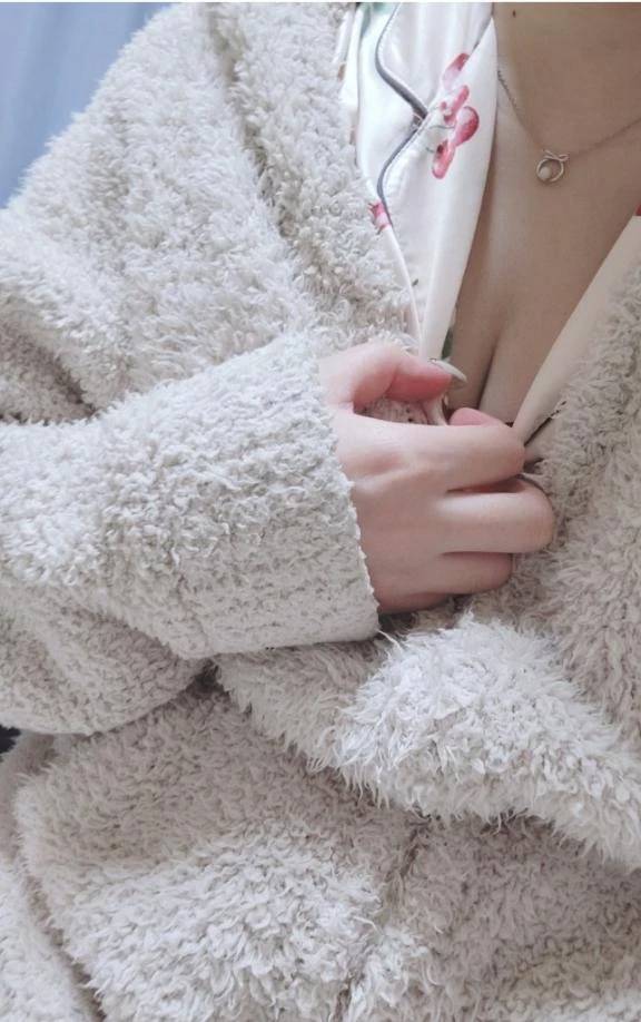 ぱじゃま❤