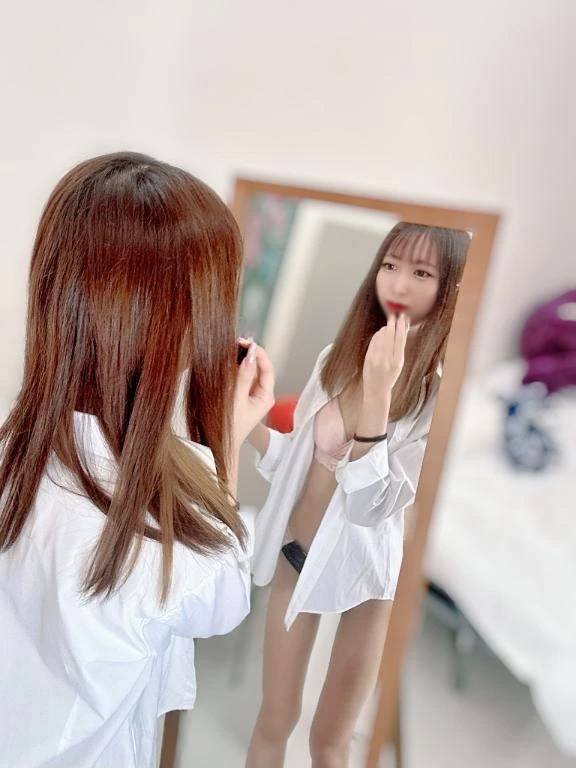 したが寂しがってる