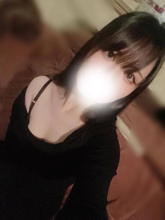 いよいよ明日から💓💓