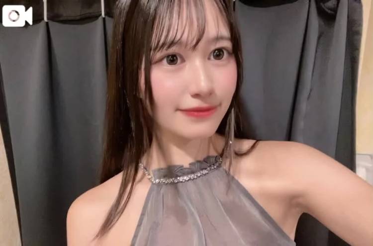 本指名𝓴(K)様🌬💓
