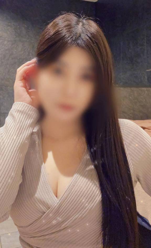 お姉さんが好きな人❣️