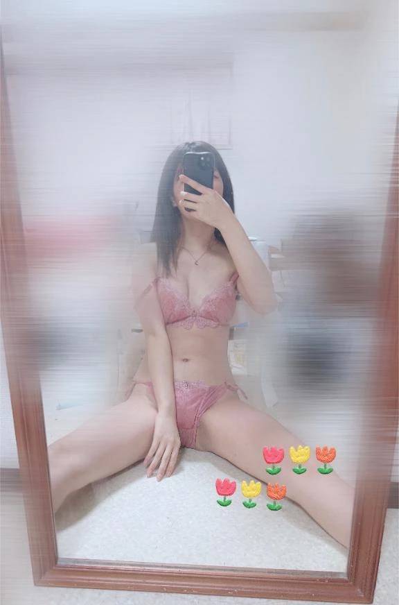 おはにゃん😻🐾