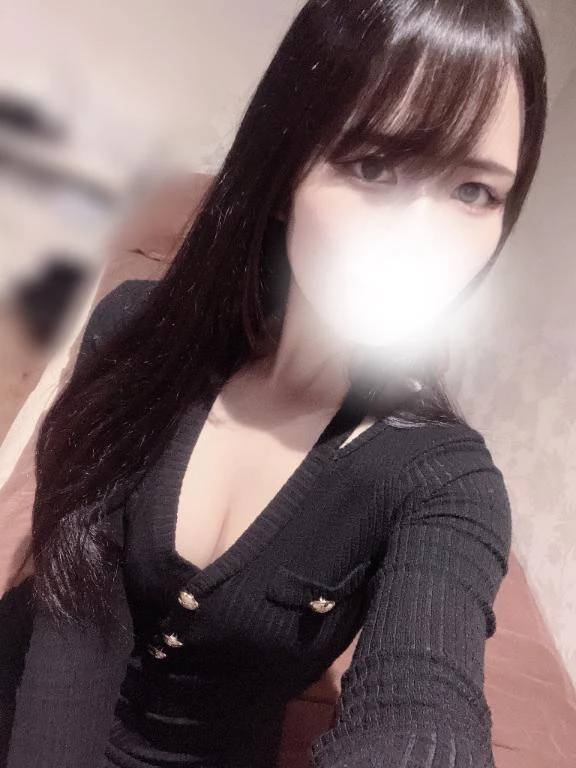 2日目スタート💓