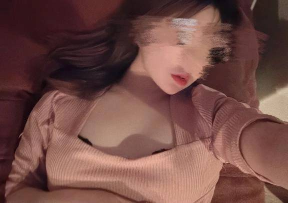 16:30から75分のお兄様🕊💌