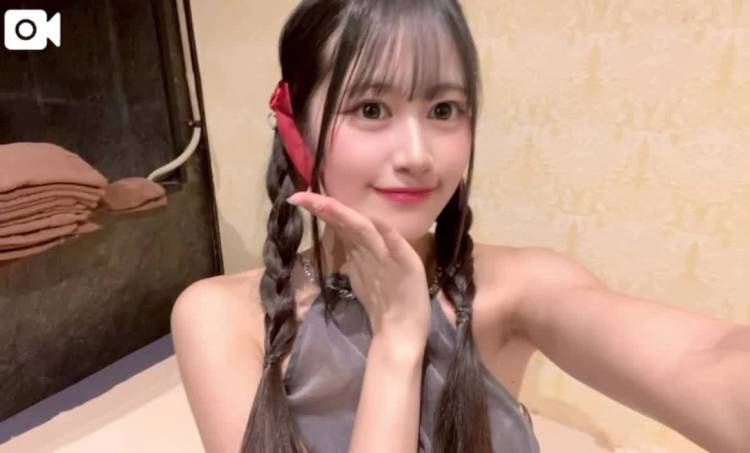 本指名𝓨̆̈様🌬💓