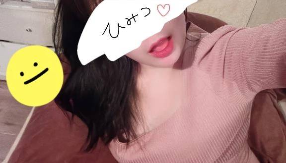 おわり～～～！🍒´-