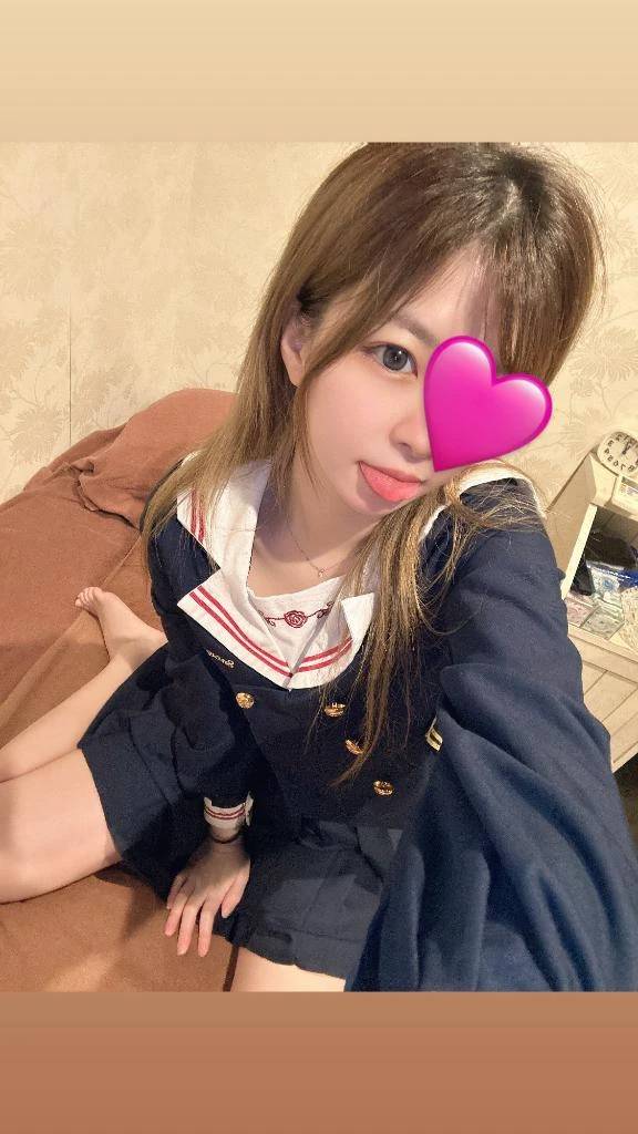 とうちゃく！