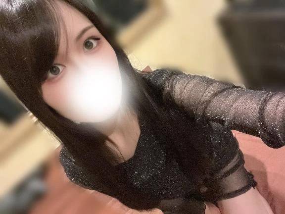 お休み明けは…🌀🌀