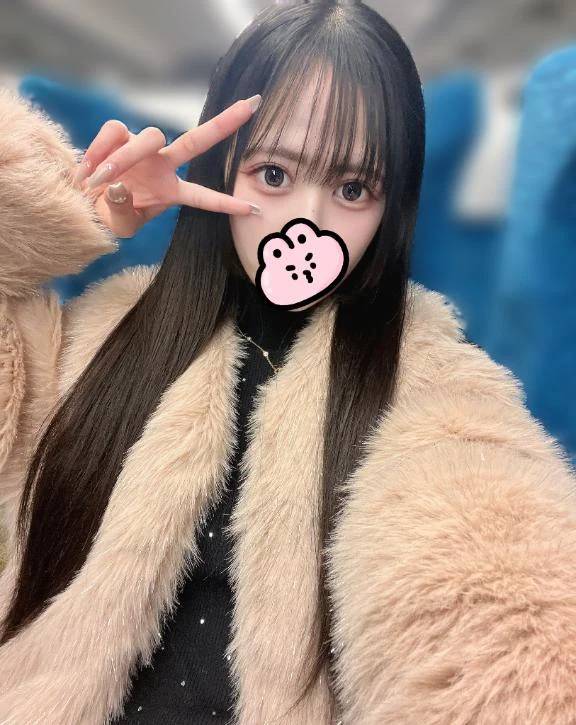 LAST2️⃣日‼️