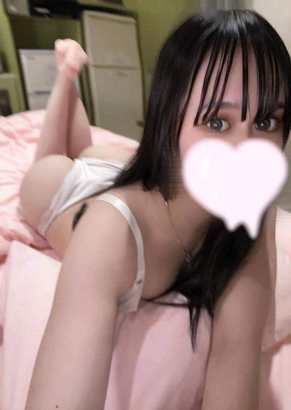 枕が良すぎる件👏🏻👏🏻