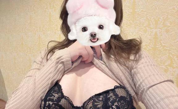 20時から45分のお兄様🕊💌