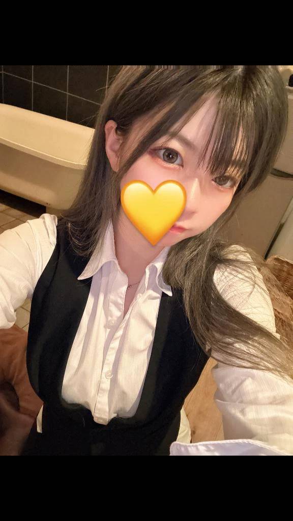 らすとっ！