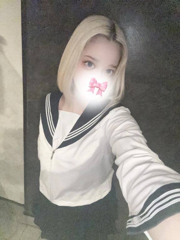 明日19時まで🔚