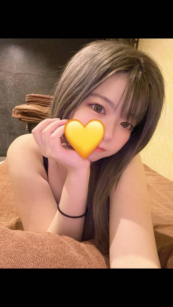 待ってるね🫶