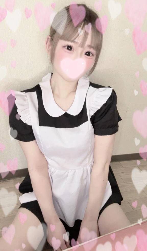 昼活😺