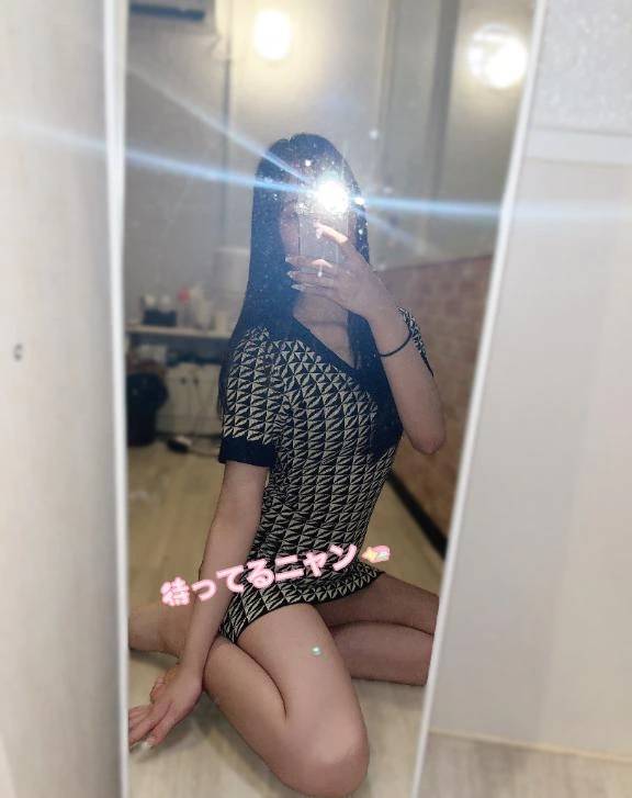 欲が爆発💥💥💥