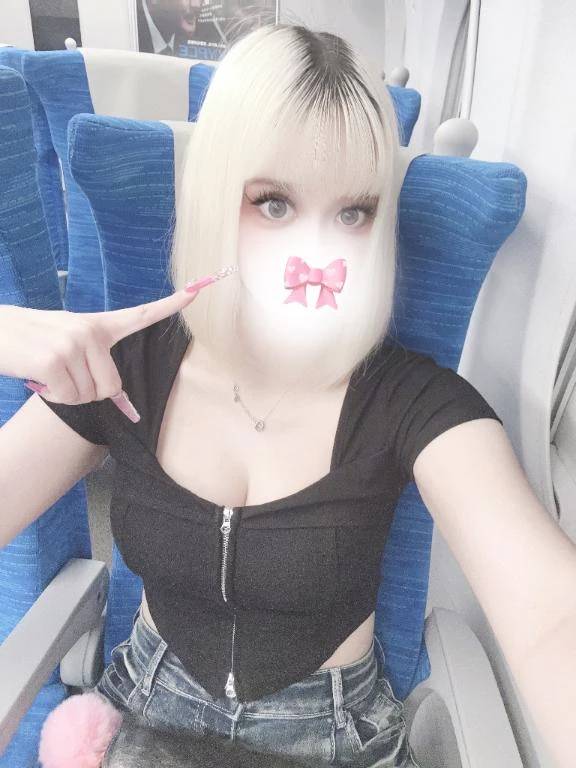 次回出勤13日🖤