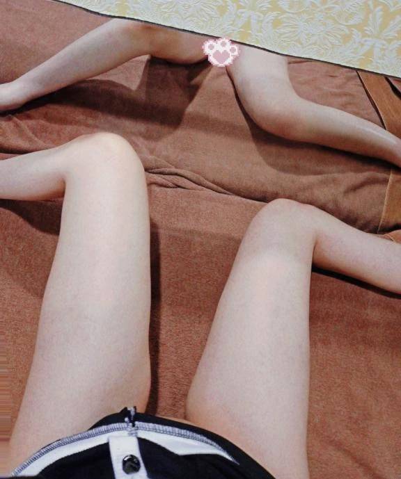 特別❤