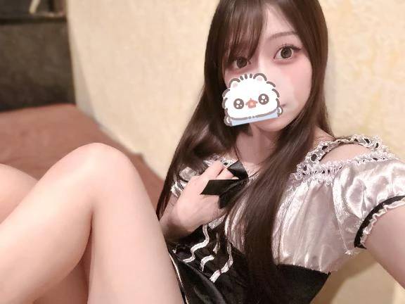 駄メイド♡
