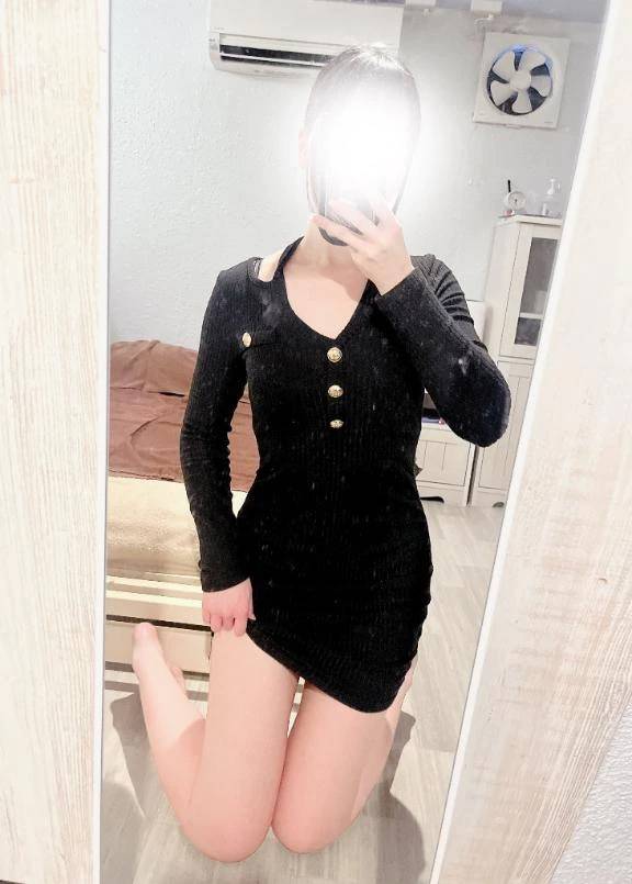 本日最終日です🥲