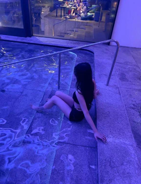 ごめんなさい💧
