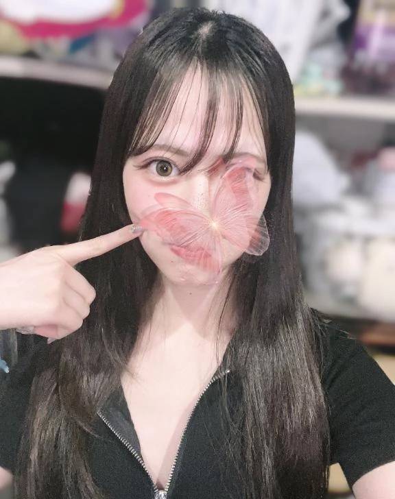 出勤中‼️