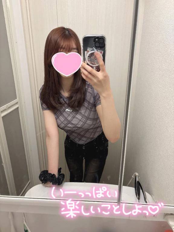 なめなめ🤍
