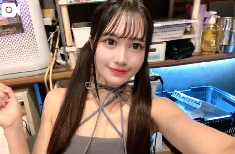本指名𝓨̆̈様🌬💓