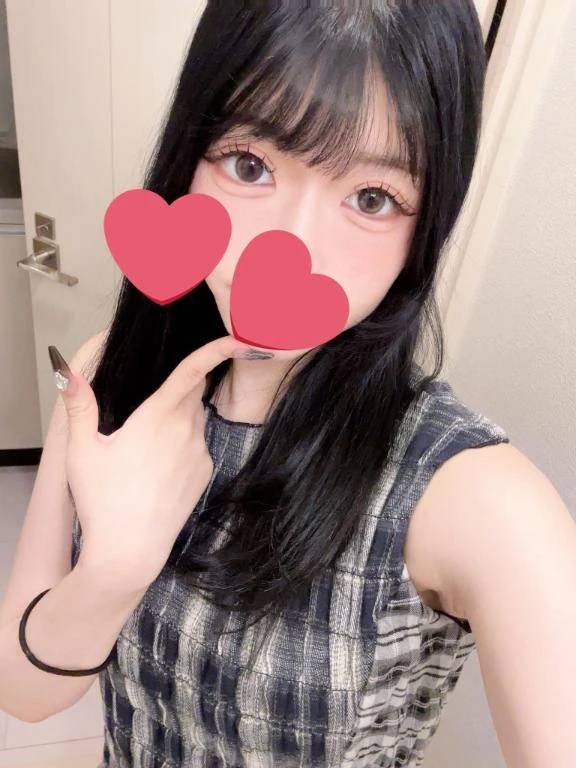 土曜はゆめと遊ぼ?💕