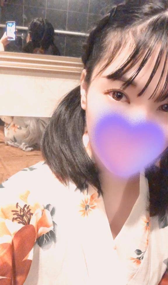 おはよっ☀️