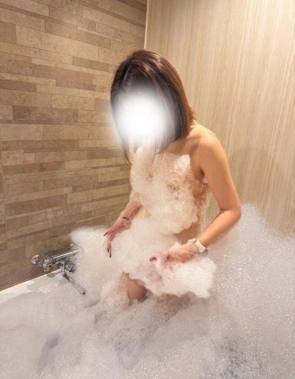 ​​​​​​​とろとろ注意🫶