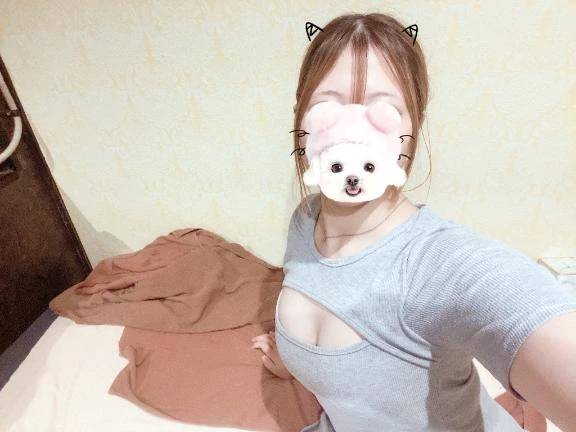 にゃ❤️❤️