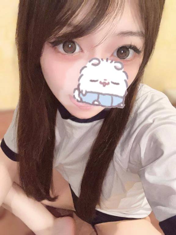 最終日や
