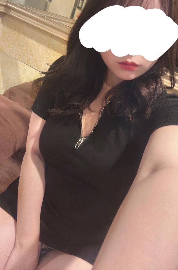 みさ（Sherbet）