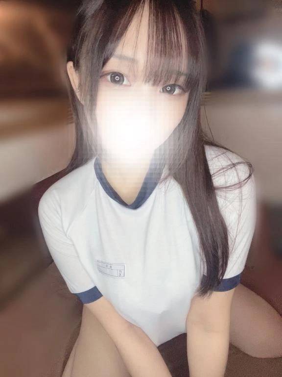 みな（Sherbet）
