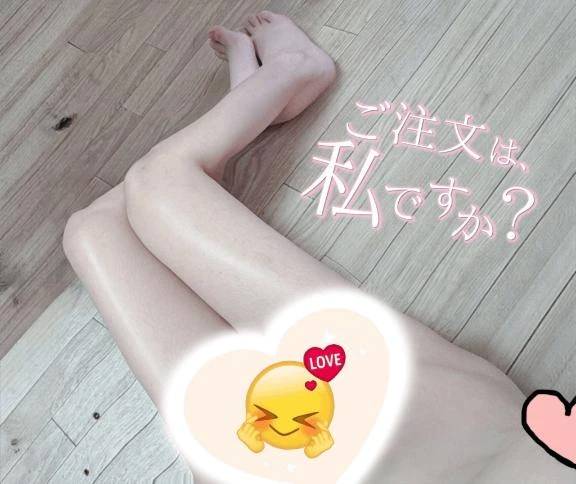 お兄様はどうする？❤