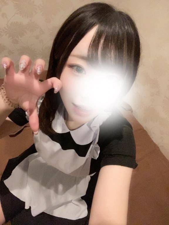 まち🐶