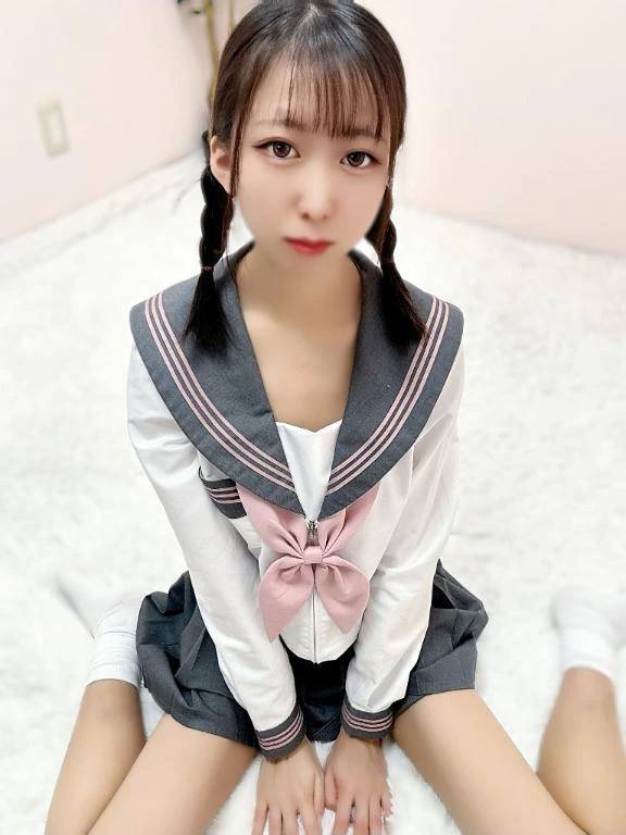 本気出すってよ