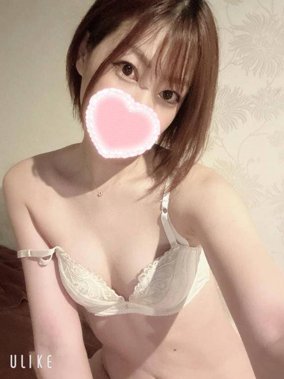 お礼 💌  ̖́-‬