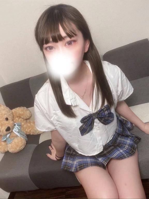 初めて性を意識した瞬間📚