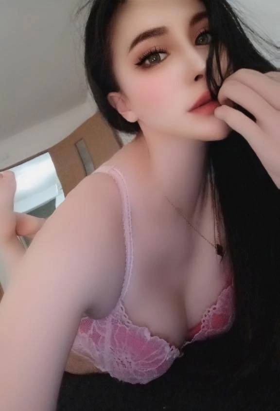 ２４時まで✌