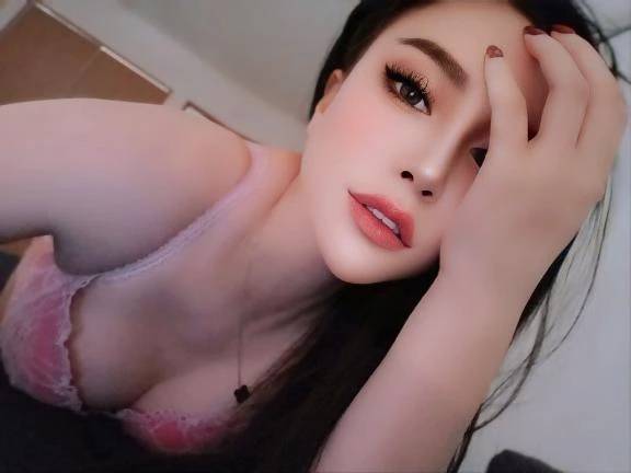 今日は遅めから